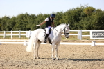 SBM_007590