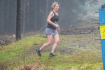 Glentress 21  10K-1384