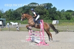 JAC_1681