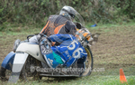 Grass Track Racing_2014-185
