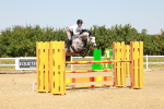 SBM_001971