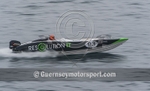 POWERBOAT RACING 2013 portfolio