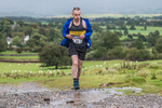 Westmorland-167