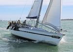 130601 CASCADEUR GBR3827  WT7A0560