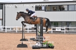 BPP_4034