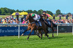 300526-Race 7-Anificas Beauty-7168