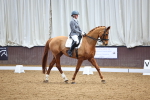 SBM_007946