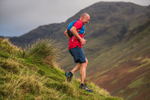 Wasdale Show-763