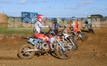 Motocross_19-11-2022-17