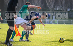 GFC v Binfield FC-113