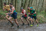 Loopy Latrigg-127