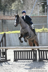 BVRC SJ 170319 603