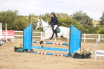 SBM_008297