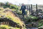 Langdale -1199