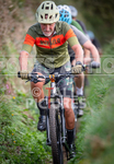 MTB XC_24-10-2021-143