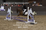 BPP_5455