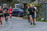 Derwentwater-564
