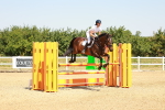 SBM_001505