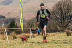 Buttermere-1017
