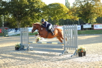 SBM_14688