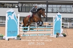 BPP_3636
