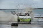 Autocross_10-01-2016-26