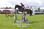 BPP_5840