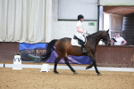 SBM_010374