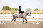 SBM_06770