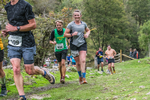 Dovedale Dash-1020