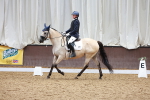SBM_000535