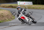 British Hillclimb_Guernsey 2019_BIKE-79