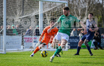 GFC v Binfield FC-27