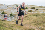 Hutton Roof-500