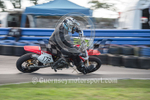 Track Twisty Sprint_2016-135