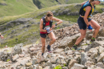 Borrowdale-1071
