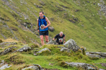 Kentmere-370