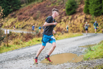 Glentress 21  10K-367