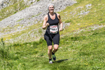 Settle Hills-370
