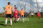 Sylvans v Manzur_19-10-2019-20