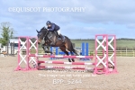 BPP_5244
