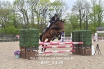 BPP_3439