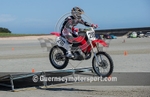 Sand Racing_Bike_09-05-2013-60