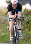 Triathlon_Amarreurs Uber Sprint_18-08-2019-25