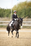 SBM_003434