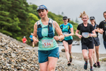 Borrowdale-356
