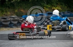 Karting_Rnd2_01-05-11-83