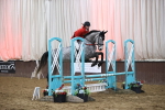 SBM_005699