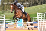 BPP_2384