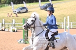 BPP_2234
